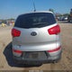 KNDPBCAC5F7678729 2015 Kia Sportage Lx auction photo thumbnail 16