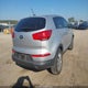 KNDPBCAC5F7678729 2015 Kia Sportage Lx auction photo thumbnail 4
