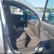 KNDPBCAC5F7678729 2015 Kia Sportage Lx auction photo thumbnail 5