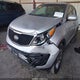 KNDPBCAC5F7678729 2015 Kia Sportage Lx auction photo thumbnail 6