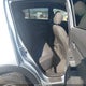 KNDPBCAC5F7678729 2015 Kia Sportage Lx auction photo thumbnail 8