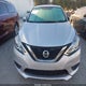 3N1AB7AP9HY323650 2017 Nissan Sentra S auction photo thumbnail 12