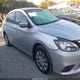3N1AB7AP9HY323650 2017 Nissan Sentra S auction photo thumbnail 13