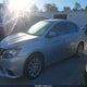 3N1AB7AP9HY323650 2017 Nissan Sentra S auction photo thumbnail 14