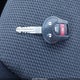 3N1AB7AP9HY323650 2017 Nissan Sentra S auction photo thumbnail 11