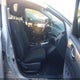 3N1AB7AP9HY323650 2017 Nissan Sentra S auction photo thumbnail 5