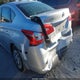 3N1AB7AP9HY323650 2017 Nissan Sentra S auction photo thumbnail 6