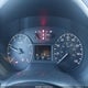 3N1AB7AP9HY323650 2017 Nissan Sentra S auction photo thumbnail 7
