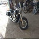 JKBVNAE15YA097464 2000 Kawasaki Vn1500 E auction photo thumbnail 1