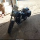 JKBVNAE15YA097464 2000 Kawasaki Vn1500 E auction photo thumbnail 2