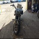 JKBVNAE15YA097464 2000 Kawasaki Vn1500 E auction photo thumbnail 5