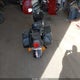 JKBVNAE15YA097464 2000 Kawasaki Vn1500 E auction photo thumbnail 6