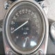 JKBVNAE15YA097464 2000 Kawasaki Vn1500 E auction photo thumbnail 7