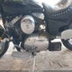 JKBVNAE15YA097464 2000 Kawasaki Vn1500 E auction photo thumbnail 9