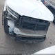 YV4AC2HM4K2113680 2019 Volvo Xc40 T4 R-Design auction photo thumbnail 6