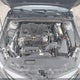 4T1T11AK8NU661920 2022 Toyota Camry Se auction photo thumbnail 10