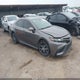 4T1T11AK8NU661920 2022 Toyota Camry Se auction photo thumbnail 1