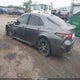 4T1T11AK8NU661920 2022 Toyota Camry Se auction photo thumbnail 3