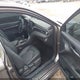 4T1T11AK8NU661920 2022 Toyota Camry Se auction photo thumbnail 5
