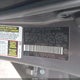 4T1T11AK8NU661920 2022 Toyota Camry Se auction photo thumbnail 9