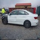 3VWCB7BU2KM133033 2019 Volkswagen Jetta auction photo thumbnail 15