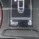 3VWCB7BU2KM133033 2019 Volkswagen Jetta auction photo thumbnail 16