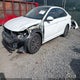 3VWCB7BU2KM133033 2019 Volkswagen Jetta auction photo thumbnail 2