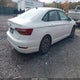 3VWCB7BU2KM133033 2019 Volkswagen Jetta auction photo thumbnail 4