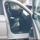 3VWCB7BU2KM133033 2019 Volkswagen Jetta auction photo thumbnail 5