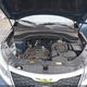 5XYKT3A68EG547698 2014 Kia Sorento Lx auction photo thumbnail 10