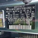 5XYKT3A68EG547698 2014 Kia Sorento Lx auction photo thumbnail 9