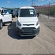 NM0LS7E74H1325775 2017 Ford Transit Connect Xl auction photo thumbnail 12