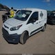 NM0LS7E74H1325775 2017 Ford Transit Connect Xl auction photo thumbnail 2