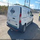 NM0LS7E74H1325775 2017 Ford Transit Connect Xl auction photo thumbnail 4