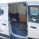 NM0LS7E74H1325775 2017 Ford Transit Connect Xl auction photo thumbnail 8
