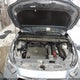 5TDBZRBH8LS025347 2020 Toyota Highlander Le auction photo thumbnail 10