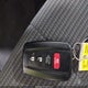 5TDBZRBH8LS025347 2020 Toyota Highlander Le auction photo thumbnail 11