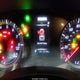 5TDBZRBH8LS025347 2020 Toyota Highlander Le auction photo thumbnail 7