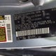 5TDBZRBH8LS025347 2020 Toyota Highlander Le auction photo thumbnail 9