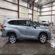 5TDBZRBH8LS025347 2020 Toyota Highlander Le auction photo thumbnail 13