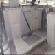 5TDBZRBH8LS025347 2020 Toyota Highlander Le auction photo thumbnail 17
