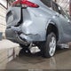 5TDBZRBH8LS025347 2020 Toyota Highlander Le auction photo thumbnail 19