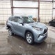 5TDBZRBH8LS025347 2020 Toyota Highlander Le auction photo thumbnail 1
