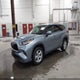 5TDBZRBH8LS025347 2020 Toyota Highlander Le auction photo thumbnail 2