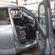 5TDBZRBH8LS025347 2020 Toyota Highlander Le auction photo thumbnail 5