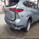 5TDBZRBH8LS025347 2020 Toyota Highlander Le auction photo thumbnail 6
