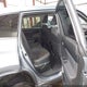 5TDBZRBH8LS025347 2020 Toyota Highlander Le auction photo thumbnail 8