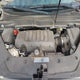 1GKKVTED4BJ246820 2011 GMC Acadia Denali auction photo thumbnail 10