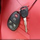 1GKKVTED4BJ246820 2011 GMC Acadia Denali auction photo thumbnail 11
