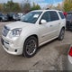 1GKKVTED4BJ246820 2011 GMC Acadia Denali auction photo thumbnail 2